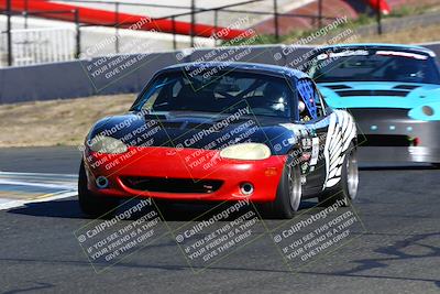 media/Oct-23-2022-Speed Ventures (Sun) [[4be0d5e9e0]]/SuperSpec Cup Race/Turn 2/